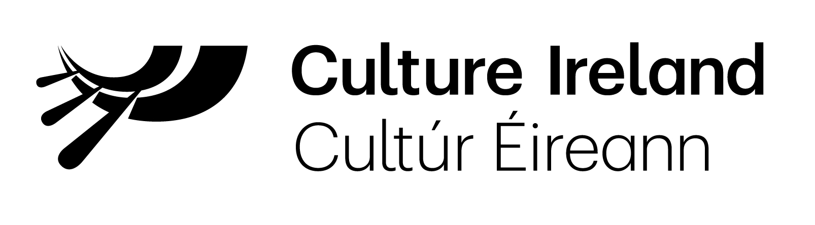 CULTURE_IRELAND_LOGO_BW.jpeg#asset:2041