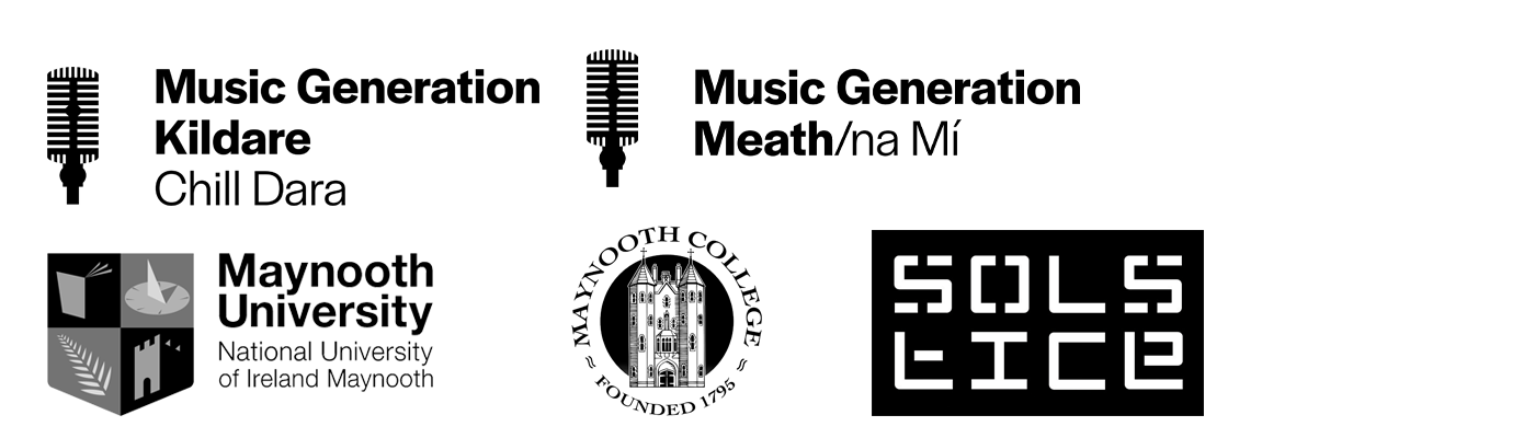 Co-Producers-Logos_HAB.png#asset:5586