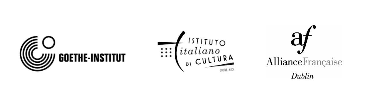 Cultural-Partners.jpg#asset:7302