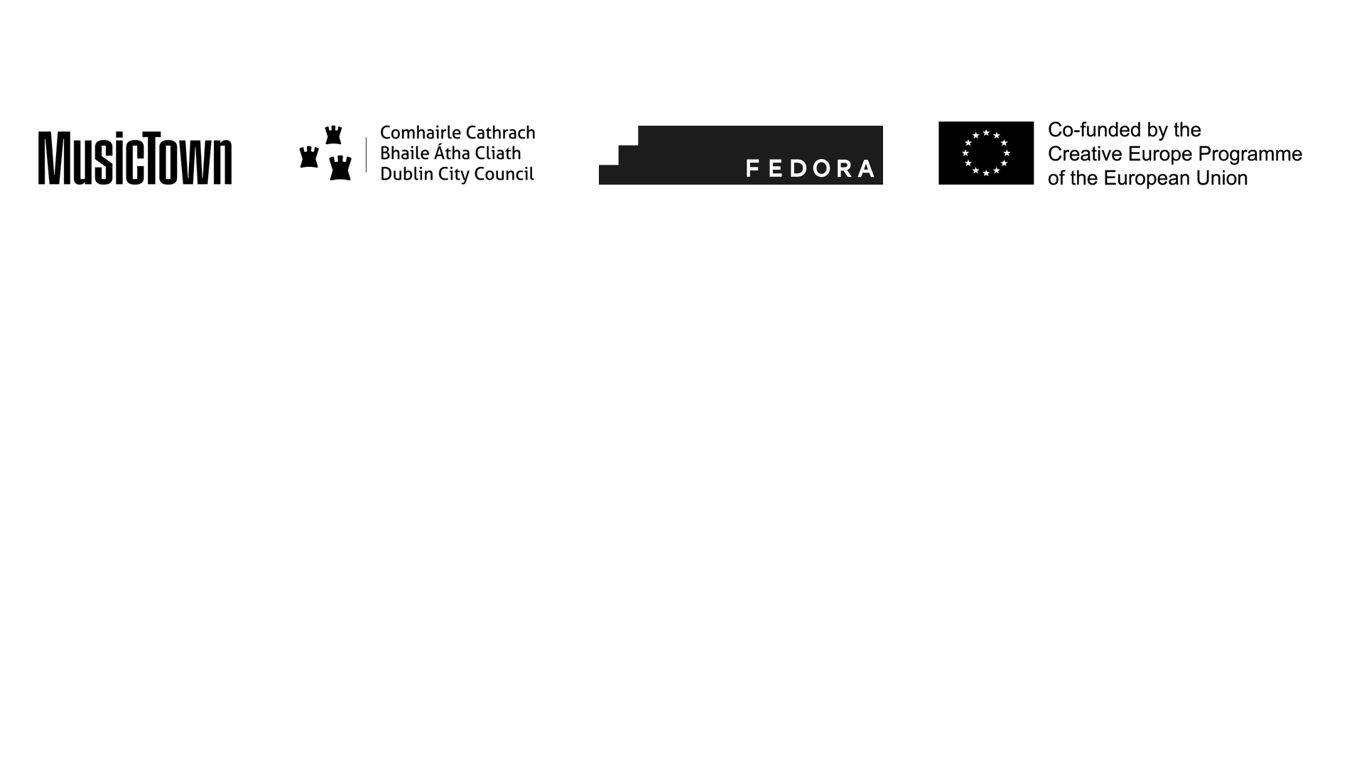 DWOO-Funder-Logos.png#asset:1911