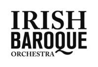 IBO_black-e1527243719606.jpg#asset:2305