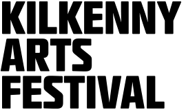 KAF-logo_BW.png#asset:5414