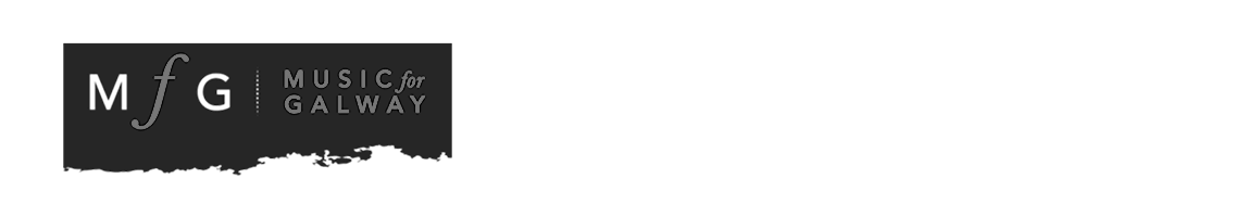 MFG_Logo.png#asset:5554