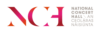 NCH.png#asset:2003