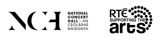 NCH RTE Supporting the Arts