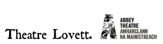 Screenshot-2019-05-10-at-12.51.31.png#asset:2344