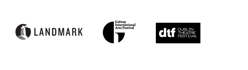 TFC-Logos_22.png#asset:6609