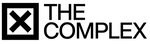 THECOMPLEX_Logo_BW.png#asset:5573