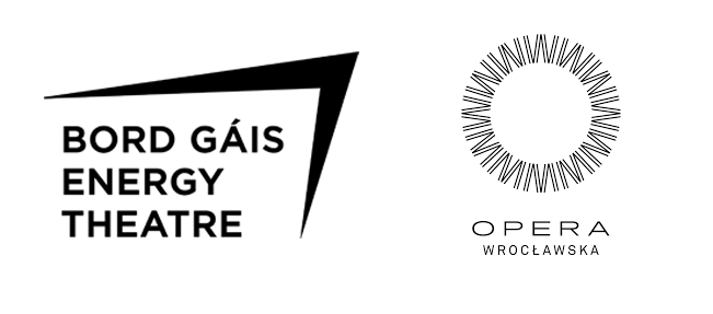 Tosca-Logos.png#asset:6329