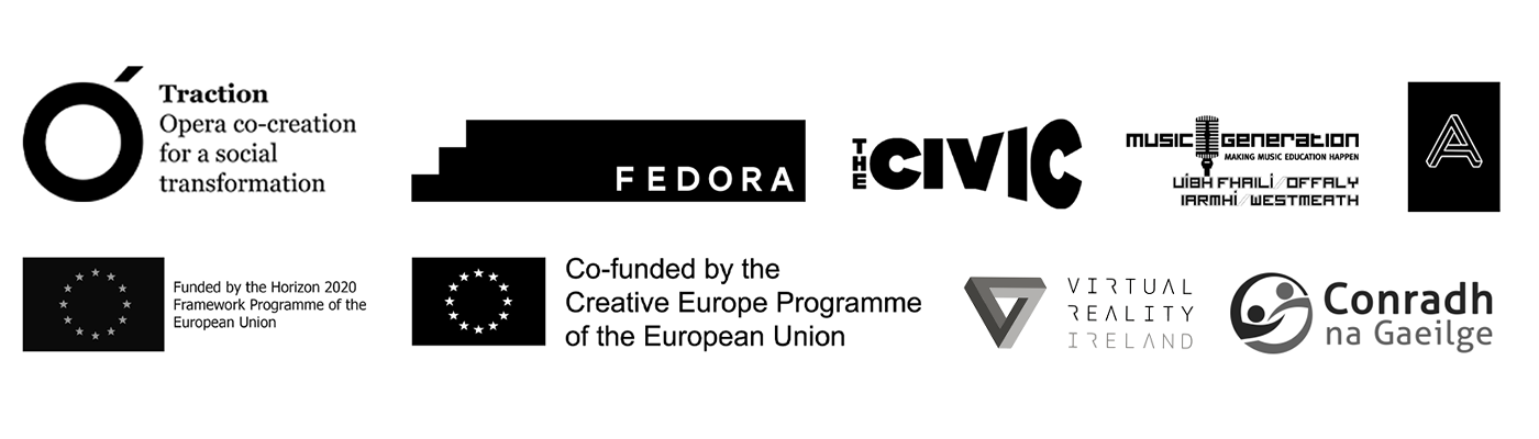 Traction-Funder_Partner-Logos-New_220725_094241.png#asset:6953