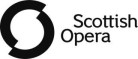 08 12 22 Scottish Opera UOG
