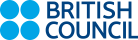 British Council logo svg