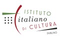 IIC colore dublino IIC colore dublino