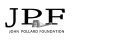 JPF logo