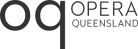 Opera queensland logo