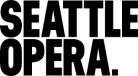 Seattle Opera logo