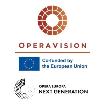 Opera Free and On Demand
