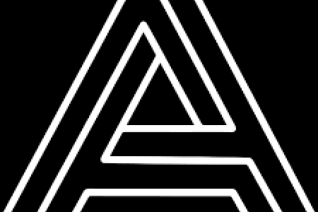 Algorithm | VR Designer / Producer Algorithm | VR Designer / Producer