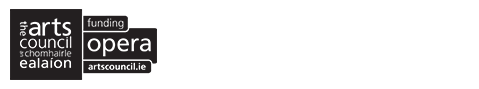 arts_council_opera_logo.png#asset:412