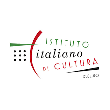 download.png#asset:3391