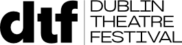 dtf-logo_no_date.jpg#asset:8003