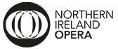 northern_ireland_opera_logo.png#asset:393
