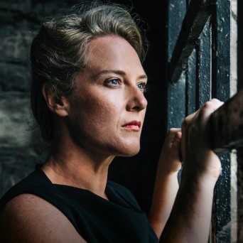 Discovering Fidelio