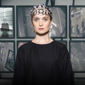 5 Reasons You Don't Want to Miss Vivaldi's Griselda