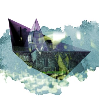 How We Made a Community Opera for Galway