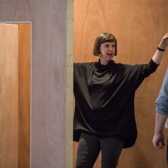 An Interview with Orpha Phelan - Journal of Music