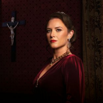 10 Things You Need to Know About Tosca