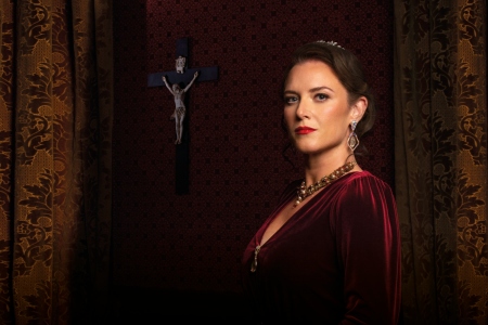 Ino Tosca Landscape Web Images5