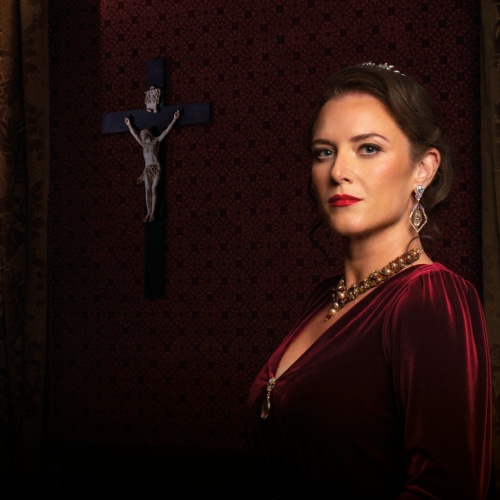 			Ino Tosca Landscape Web Images5