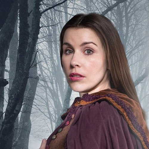 Magic Flute Banner 03