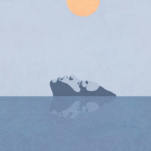 			This Hostel Life Banner 02