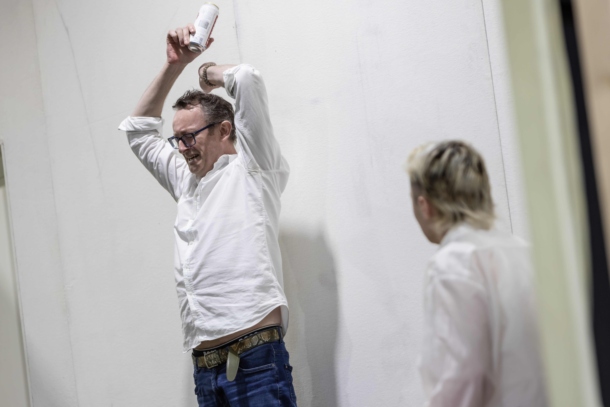 SM 1619 0182 Photo By Ste Murray