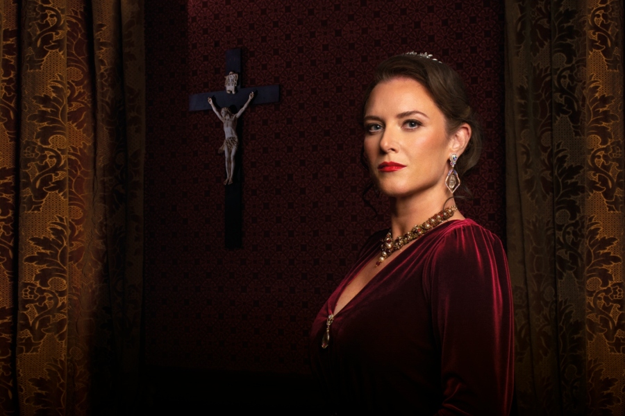 Tosca