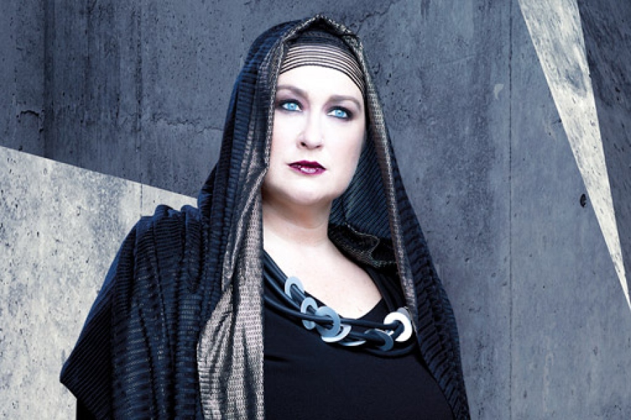 Aida