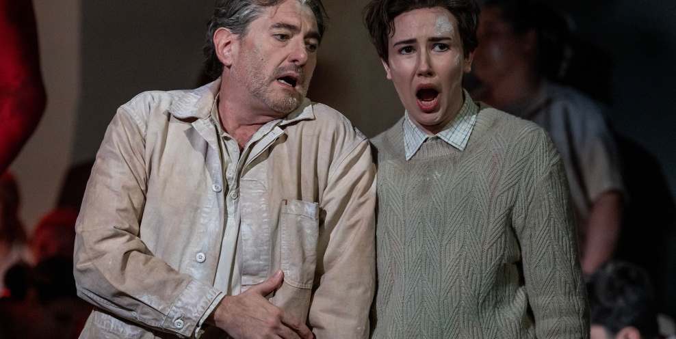 Guillaume Tell Jemmy 2