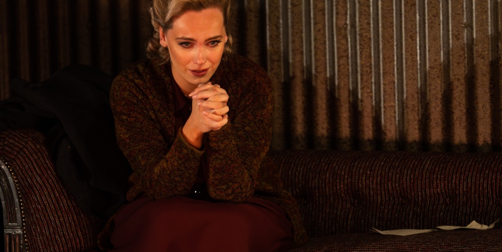 Niamh Osullivan Charlotte In Ino Werther 4