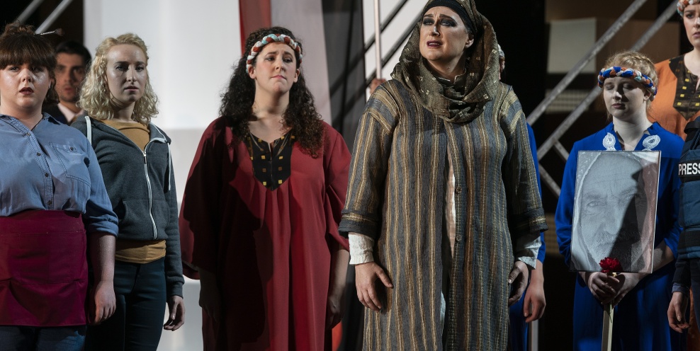 Aida 0934