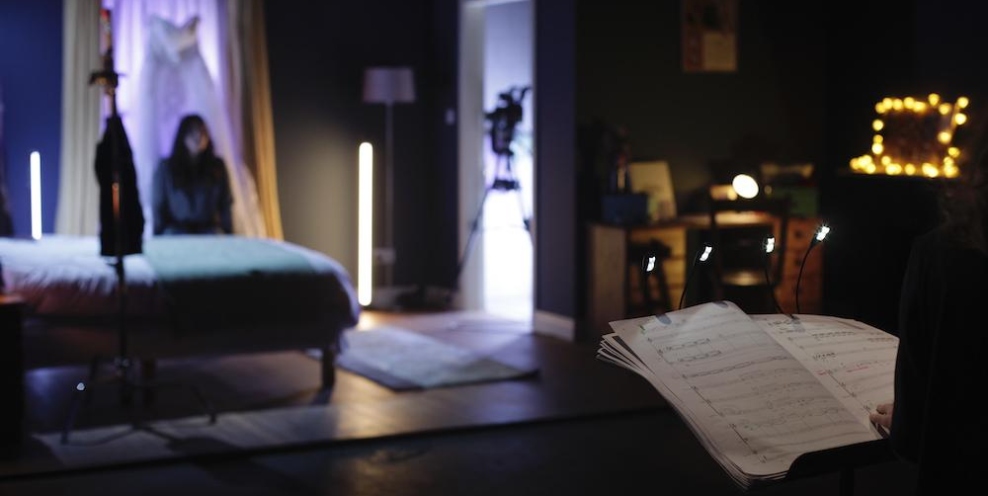 A Thing I Cannot Name_Jeda De Bri