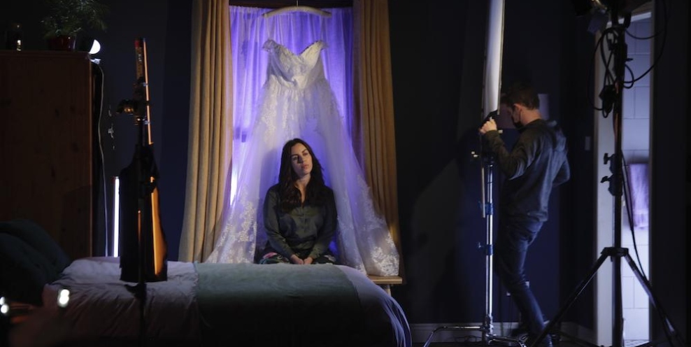 A Thing I Cannot Name__Rachel Goode_Jeda De Bri