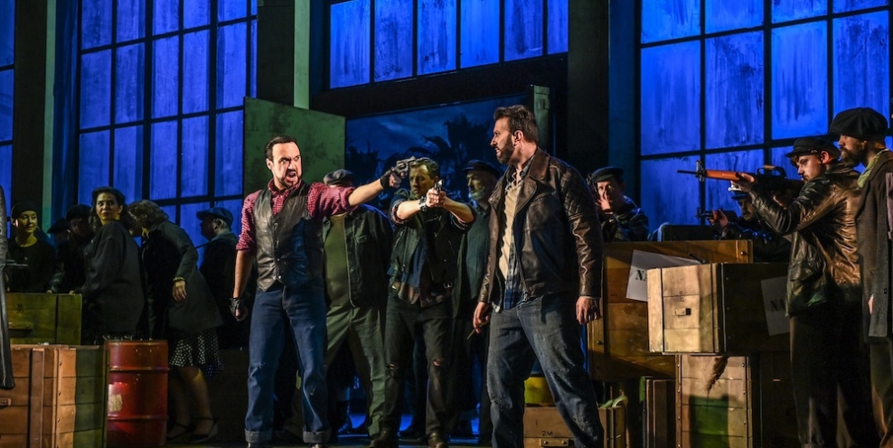 Brendan-Collins-Dinyar-Vania-Carmen-Photo-byRuthMedjber