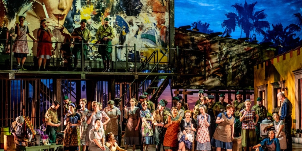 Carmen DSC 0642 Photo by Ruth Medjber