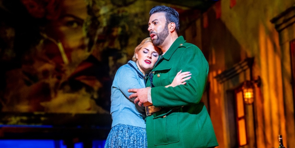 Celine-Byrne-Dinyar-Vania-Carmen-Photo By Ruth Medjber Copy