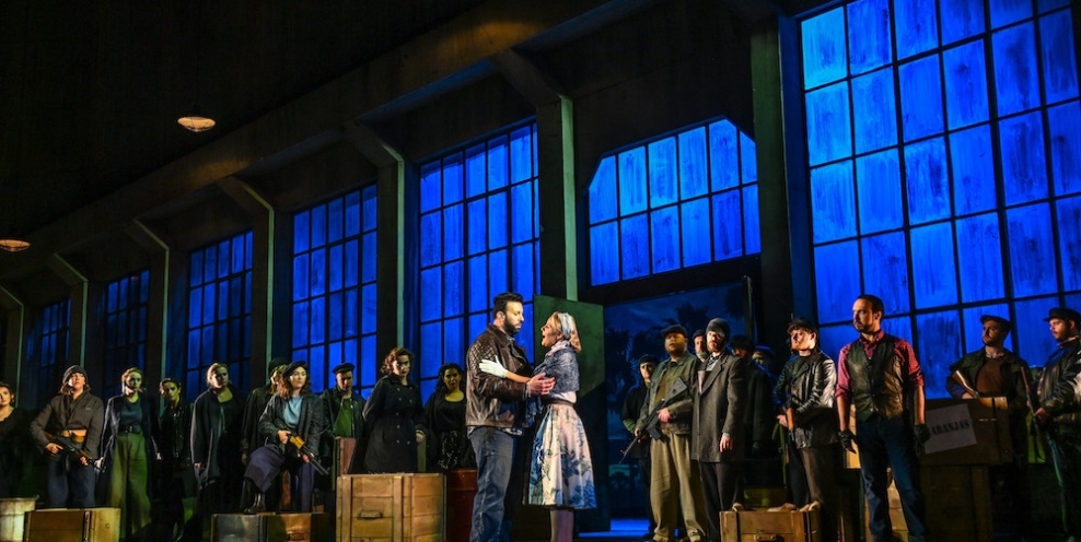 Dinyar-Vania-Celine-Byrne-Carmen-Photo-byRuthMedjber-copy