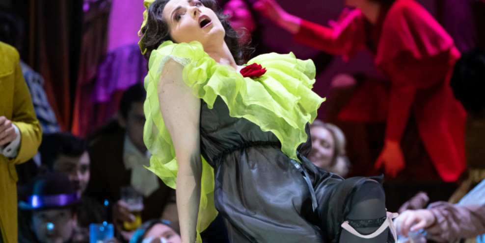 INO Traviata Production Photos 12