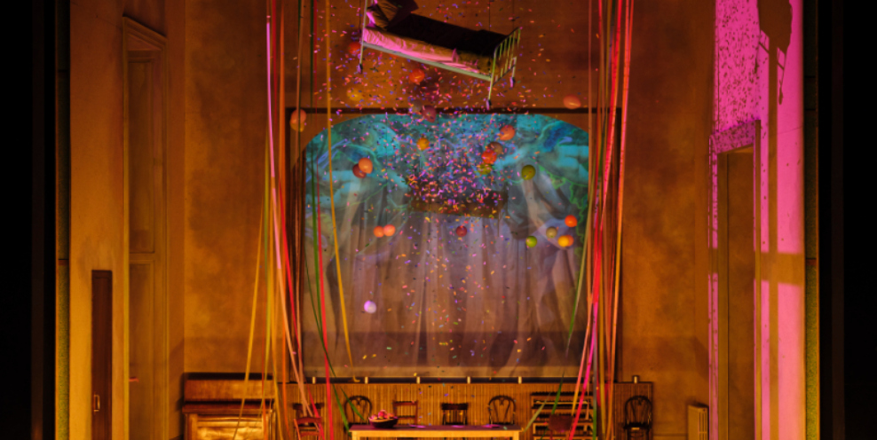 INO Traviata Production Photos 16