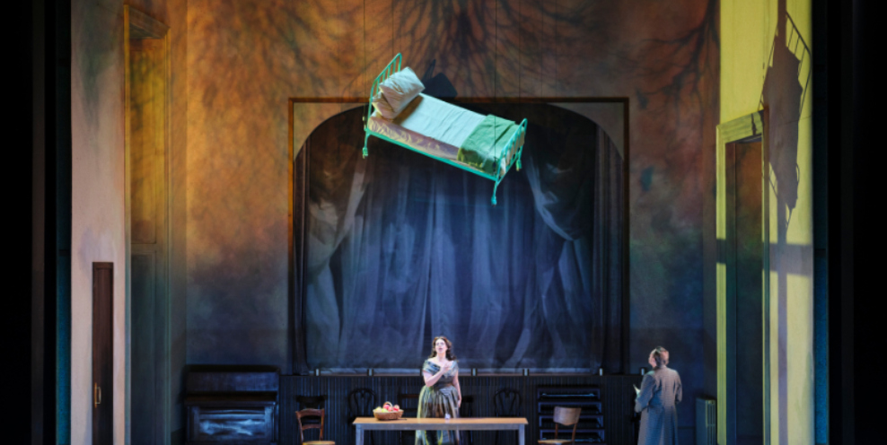 INO Traviata Production Photos 17